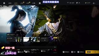 解谜捷径，新手必看技巧