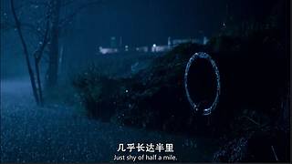带您走进博然的电影世界