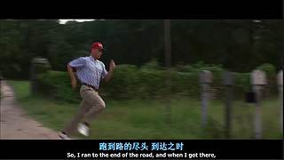 带您走进博然的电影世界