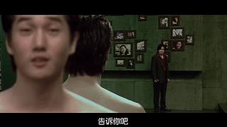 带您走进博然的电影世界
