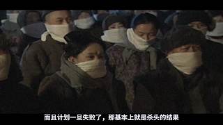 罐装老K的直播间