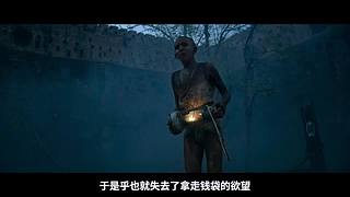 罐装老K的直播间