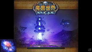 听听歌，打打团