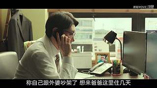 1000部悬疑电影