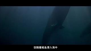 科幻梦工场