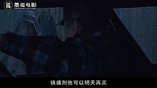 燃爆全网的动作大片都在这里！！！！！！！