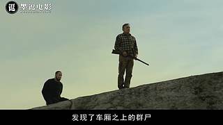 燃爆全网的动作大片都在这里！！！！！！！