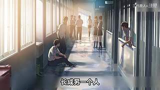 最会“夸人”的三代鹿人来斗鱼啦