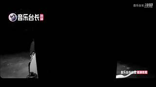 音乐台长的直播间