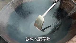 生蚝还可以这样吃
