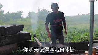 生蚝还可以这样吃