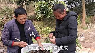 生蚝还可以这样吃