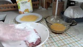 带您进入哇哇仔呀的美食天堂