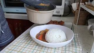 带您进入哇哇仔呀的美食天堂