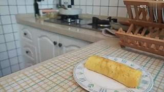 带您进入哇哇仔呀的美食天堂