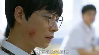 迷小雅最新爽剧解说