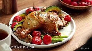 与光料理的直播间