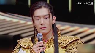 【老王】经典电影看不停