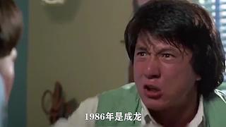 【老王】经典电影看不停