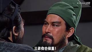 【老王】经典电影看不停
