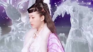 【老王】经典电影看不停