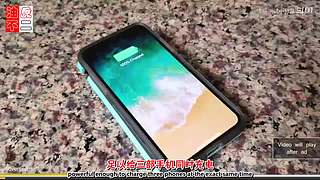 情感测试小分队的直播间