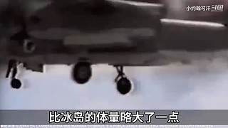 你滴勋宗，8.12已更新