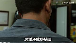 你滴勋宗，8.12已更新