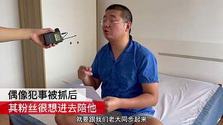 【搞笑孟文明】有趣的灵魂万里挑一