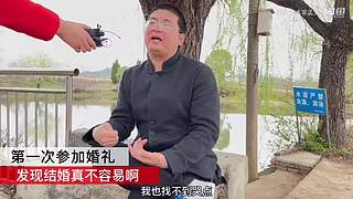 【搞笑孟文明】有趣的灵魂万里挑一
