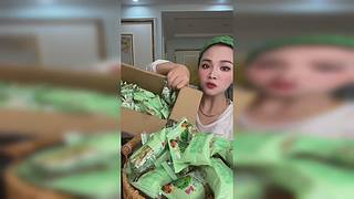 用户07424040的直播间