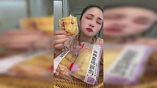 用户07424040的直播间