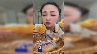 用户07424040的直播间