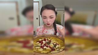 用户07424040的直播间