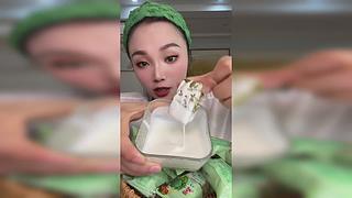 用户07424040的直播间