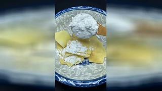 用户698850303的直播间
