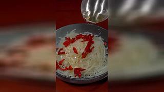 用户698850303的直播间