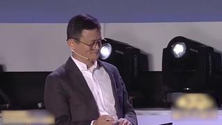 【咖妃驾到】宋小宝经典小品