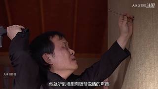 【喜剧电影】最全搞笑喜剧，从这一刻开始