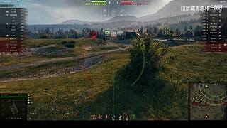 火炮小能手