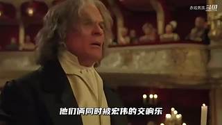 网红赤焰男孩来了！都是热知识