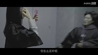 网红赤焰男孩来了！都是热知识