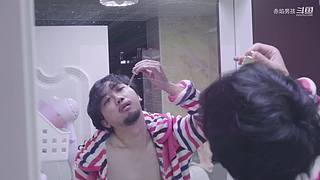 网红赤焰男孩来了！都是热知识