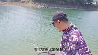 不做大师，只做中国好钓友