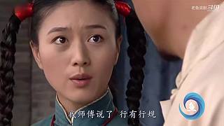【铁三角】斗嘴的日常