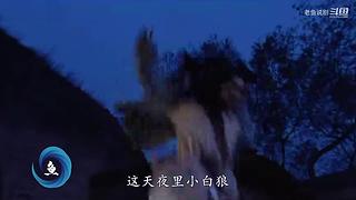 【铁三角】斗嘴的日常