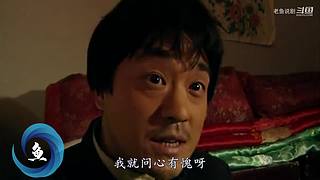 【铁三角】斗嘴的日常