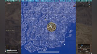 现役PCL选手