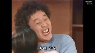 【顺才】欢迎来看