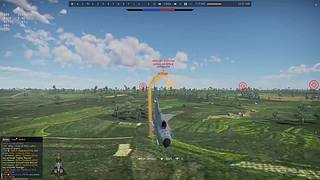 回来直播会战雷